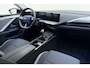 Opel Astra Sports Tourer 1.2 Turbo 110pk Edition | Navigatie | Cruise Control | Trekhaak | Climate Control | Parkeersensoren | Lichtmetalen velgen