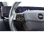 Opel Astra Sports Tourer 1.2 Turbo 110pk Edition | Navigatie | Cruise Control | Trekhaak | Climate Control | Parkeersensoren | Lichtmetalen velgen