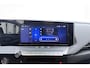 Opel Astra Sports Tourer 1.2 Turbo 110pk Edition | Navigatie | Cruise Control | Trekhaak | Climate Control | Parkeersensoren | Lichtmetalen velgen