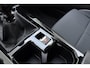 Opel Astra Sports Tourer 1.2 Turbo 110pk Edition | Navigatie | Cruise Control | Trekhaak | Climate Control | Parkeersensoren | Lichtmetalen velgen