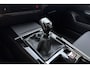 Opel Astra Sports Tourer 1.2 Turbo 110pk Edition | Navigatie | Cruise Control | Trekhaak | Climate Control | Parkeersensoren | Lichtmetalen velgen