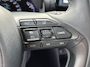 Toyota Yaris Cross 1.5 Hybrid Explore | All-in prijs | Automaat | Apple/android auto