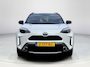 Toyota Yaris Cross 1.5 Hybrid Explore | All-in prijs | Automaat | Apple/android auto