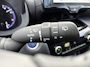 Toyota Yaris Cross 1.5 Hybrid Explore | All-in prijs | Automaat | Apple/android auto