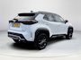 Toyota Yaris Cross 1.5 Hybrid Explore | All-in prijs | Automaat | Apple/android auto