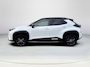 Toyota Yaris Cross 1.5 Hybrid Explore | All-in prijs | Automaat | Apple/android auto