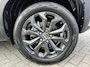 Toyota Yaris Cross 1.5 Hybrid Explore | All-in prijs | Automaat | Apple/android auto