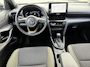 Toyota Yaris Cross 1.5 Hybrid Explore | All-in prijs | Automaat | Apple/android auto