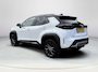 Toyota Yaris Cross 1.5 Hybrid Explore | All-in prijs | Automaat | Apple/android auto