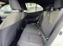 Toyota Yaris Cross 1.5 Hybrid Explore | All-in prijs | Automaat | Apple/android auto
