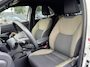 Toyota Yaris Cross 1.5 Hybrid Explore | All-in prijs | Automaat | Apple/android auto