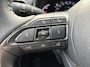 Toyota Yaris Cross 1.5 Hybrid Explore | All-in prijs | Automaat | Apple/android auto