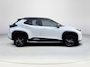 Toyota Yaris Cross 1.5 Hybrid Explore | All-in prijs | Automaat | Apple/android auto