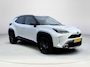 Toyota Yaris Cross 1.5 Hybrid Explore | All-in prijs | Automaat | Apple/android auto