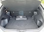 Toyota Yaris Cross 1.5 Hybrid Explore | All-in prijs | Automaat | Apple/android auto
