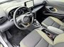Toyota Yaris Cross 1.5 Hybrid Explore | All-in prijs | Automaat | Apple/android auto