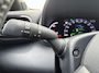 Toyota Yaris Cross 1.5 Hybrid Explore | All-in prijs | Automaat | Apple/android auto