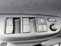 Toyota Yaris Cross 1.5 Hybrid Explore | All-in prijs | Automaat | Apple/android auto