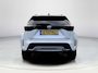 Toyota Yaris Cross 1.5 Hybrid Explore | All-in prijs | Automaat | Apple/android auto
