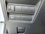 Toyota Yaris Cross 1.5 Hybrid Explore | All-in prijs | Automaat | Apple/android auto