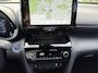 Toyota Yaris Cross 1.5 Hybrid Explore | All-in prijs | Automaat | Apple/android auto