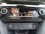 Toyota Yaris Cross 1.5 Hybrid Explore | All-in prijs | Automaat | Apple/android auto