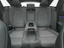 Audi A6 Avant e-tron S edition performance 100 kWh | Luchtvering | B&O | Head-up | Panoramadak | Bijrijdersdisplay |