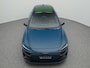 Audi A6 Avant e-tron S edition performance 100 kWh | Luchtvering | B&O | Head-up | Panoramadak | Bijrijdersdisplay |