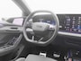 Audi A6 Avant e-tron S edition performance 100 kWh | Luchtvering | B&O | Head-up | Panoramadak | Bijrijdersdisplay |