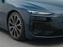 Audi A6 Avant e-tron S edition performance 100 kWh | Luchtvering | B&O | Head-up | Panoramadak | Bijrijdersdisplay |