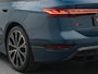 Audi A6 Avant e-tron S edition performance 100 kWh | Luchtvering | B&O | Head-up | Panoramadak | Bijrijdersdisplay |