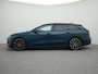 Audi A6 Avant e-tron S edition performance 100 kWh | Luchtvering | B&O | Head-up | Panoramadak | Bijrijdersdisplay |