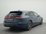 Audi A6 Avant e-tron S edition performance 100 kWh | Luchtvering | B&O | Head-up | Panoramadak | Bijrijdersdisplay |