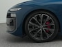 Audi A6 Avant e-tron S edition performance 100 kWh | Luchtvering | B&O | Head-up | Panoramadak | Bijrijdersdisplay |