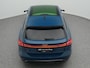 Audi A6 Avant e-tron S edition performance 100 kWh | Luchtvering | B&O | Head-up | Panoramadak | Bijrijdersdisplay |