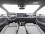Audi A6 Avant e-tron S edition performance 100 kWh | Luchtvering | B&O | Head-up | Panoramadak | Bijrijdersdisplay |