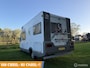 Fiat 230 Camper