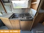 Fiat 230 Camper
