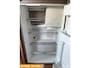 Fiat 230 Camper