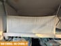 Fiat 230 Camper