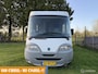 Fiat 230 Camper