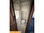 Fiat 230 Camper