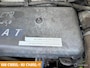 Fiat 230 Camper