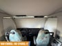 Fiat 230 Camper