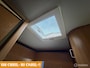 Fiat 230 Camper