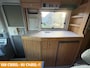 Fiat 230 Camper