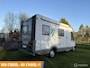 Fiat 230 Camper