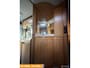 Fiat 230 Camper