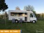 Fiat 230 Camper