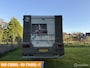 Fiat 230 Camper